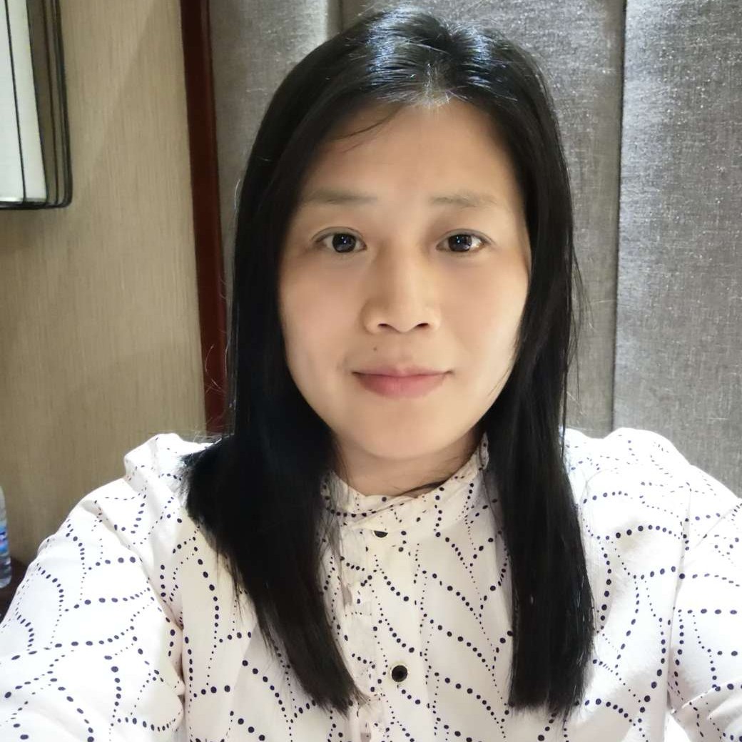 跪妃醉酒的照片