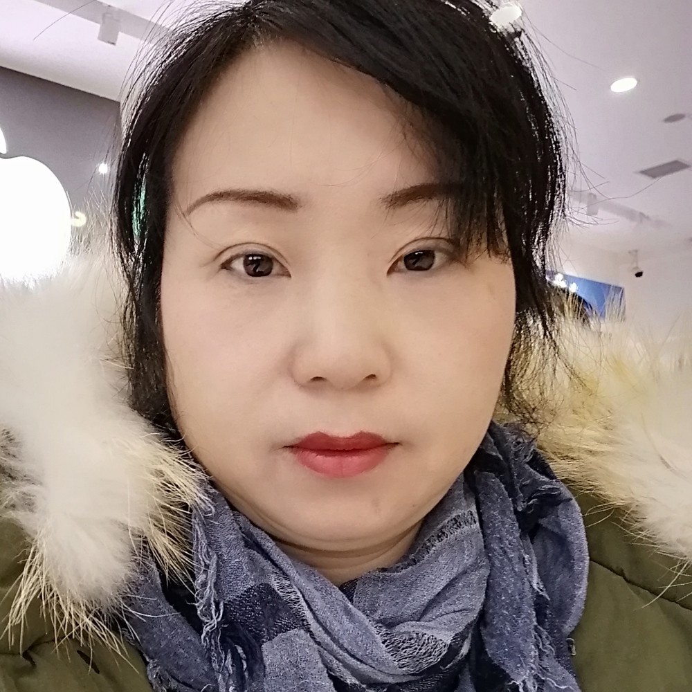 茱曼的照片
