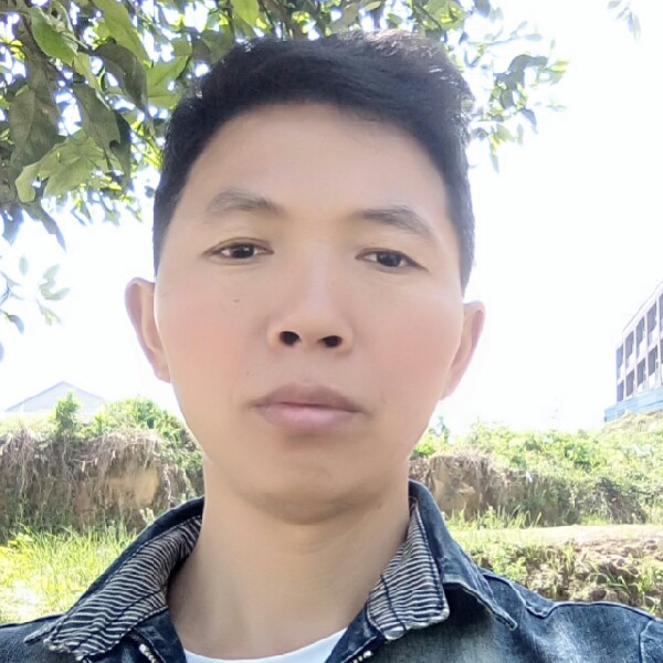 程半括的照片