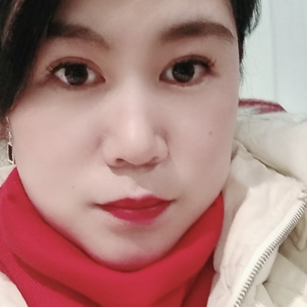 译元的照片