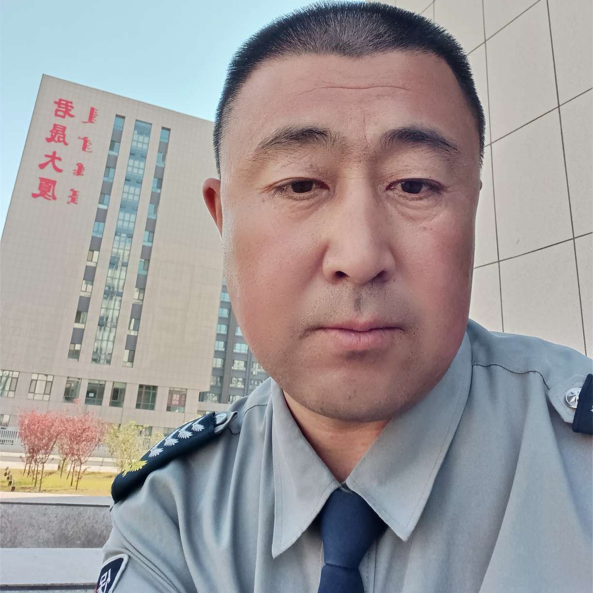 琉璃顺利的照片