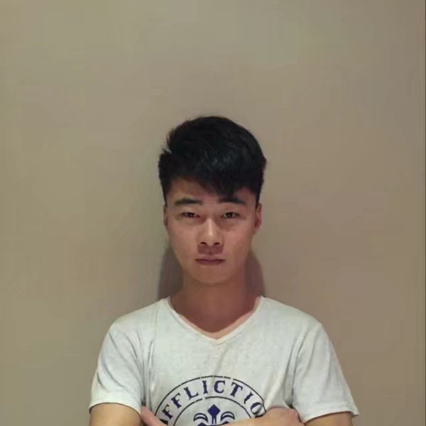 小强丶。的照片
