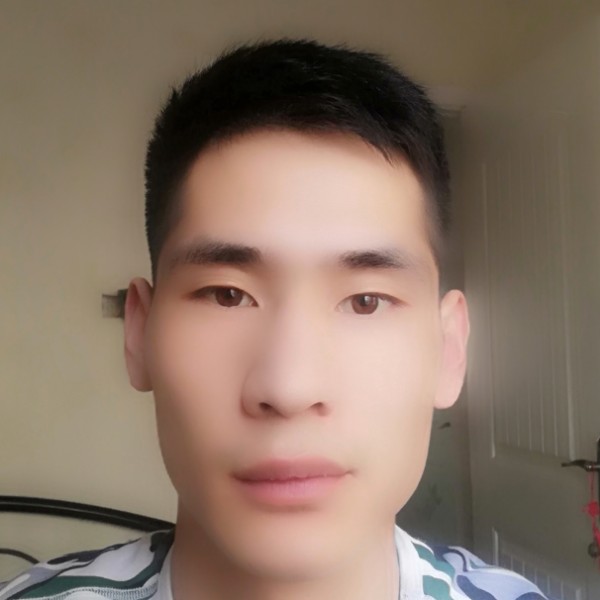 愿不在孤单的照片