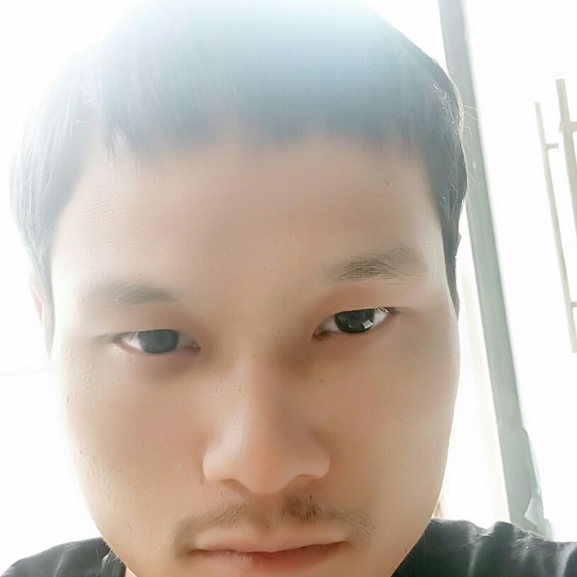 我是你小哥哥的照片