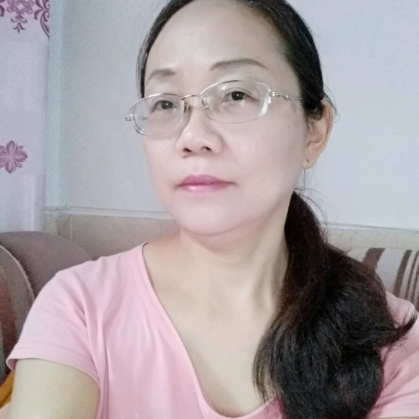 玲砣的照片