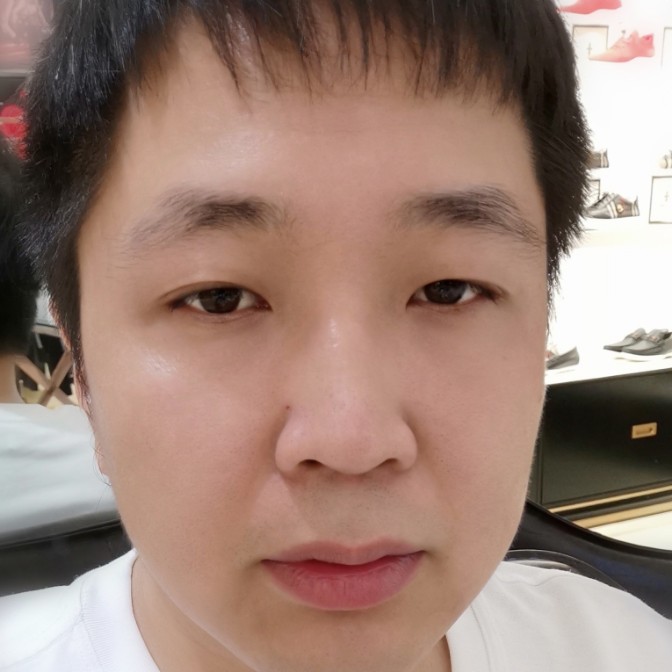 小绵羊羊的照片