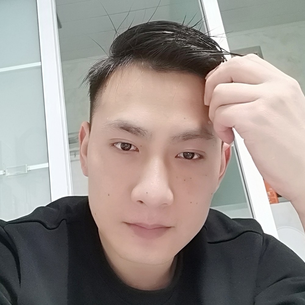 兵分两路的照片