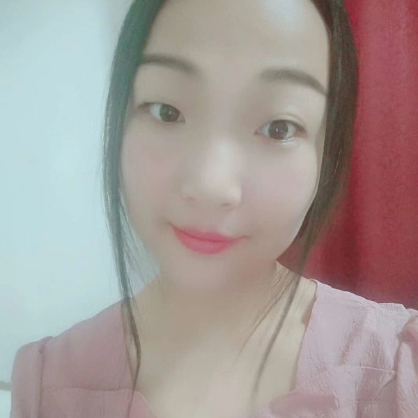 期待的照片