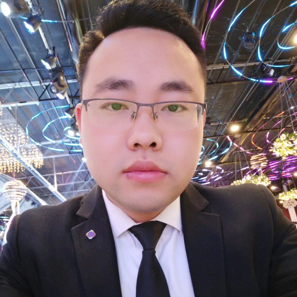 牵手一生999的照片