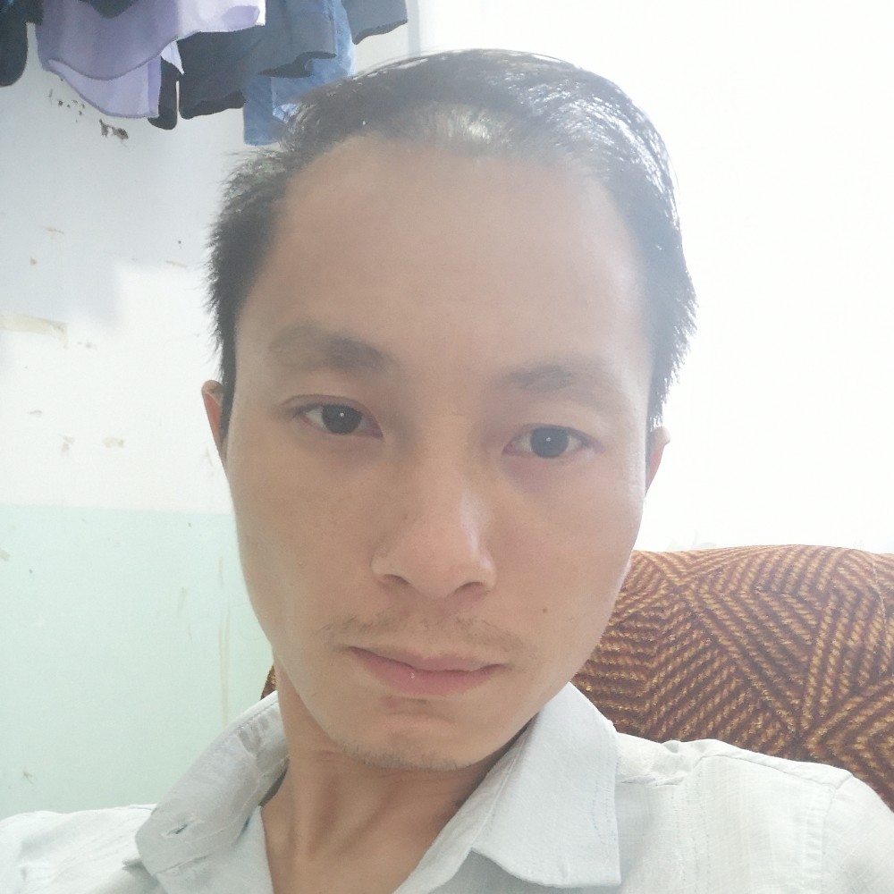 从新开始出发的照片