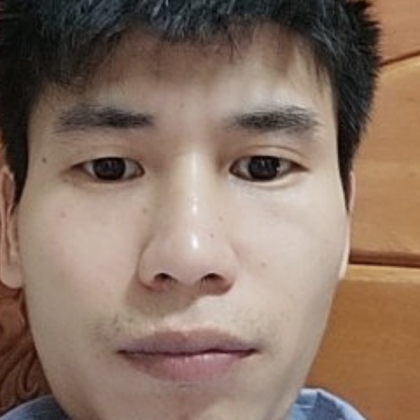 梦幻泡影中的照片
