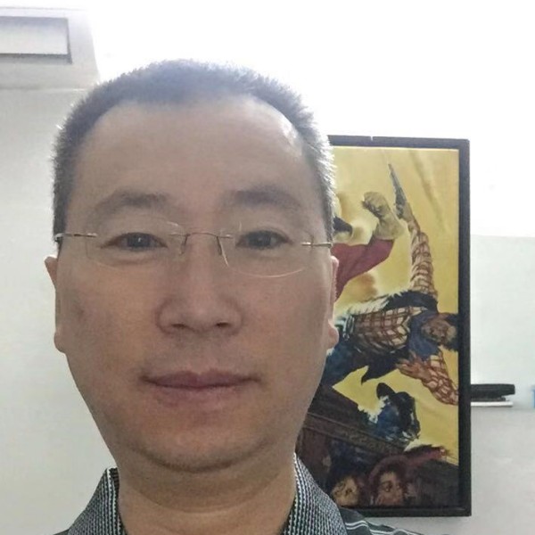 墨枫宽容的照片