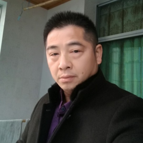 许小银的照片