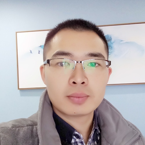 Sam 金牛的照片