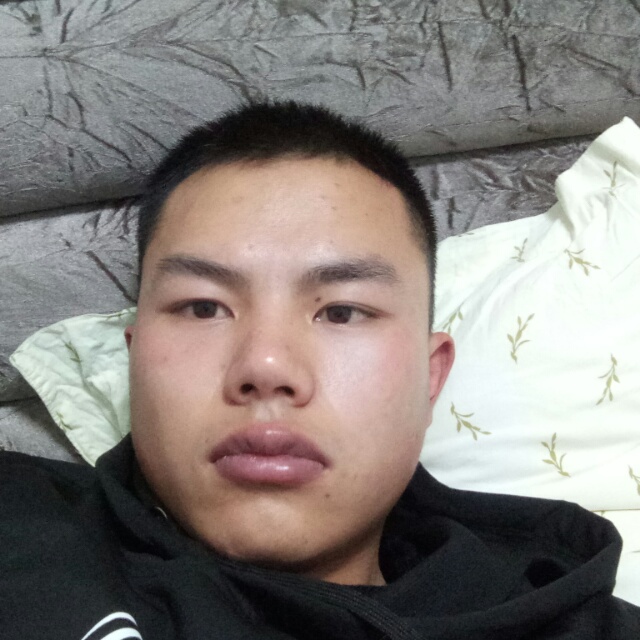 黑色的的照片