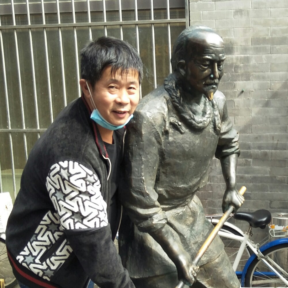 乌龟等于爱撒娇的照片