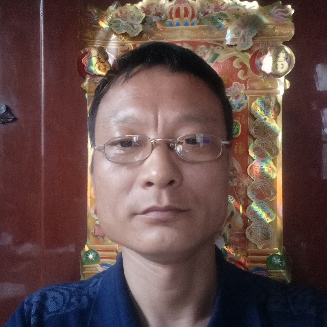 悦兴的照片