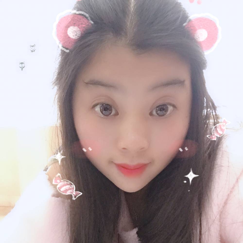 星月多么开朗的照片
