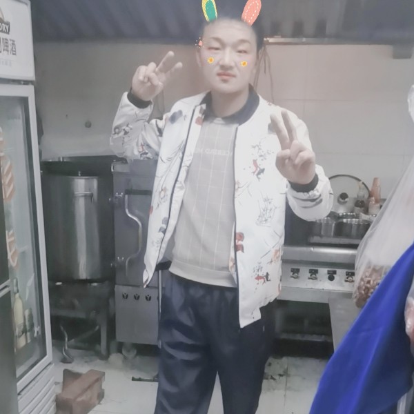 树叶踢落寞的照片