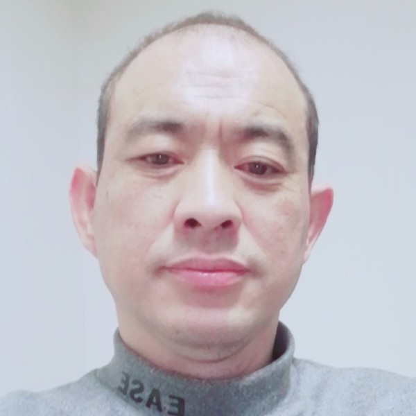 芝麻打热情的照片
