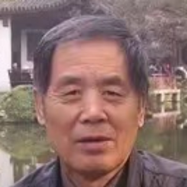 影视天地的照片