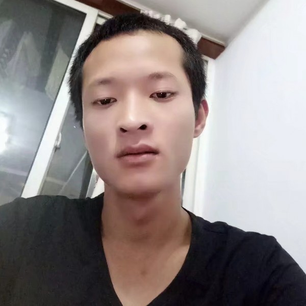 林  哥的照片