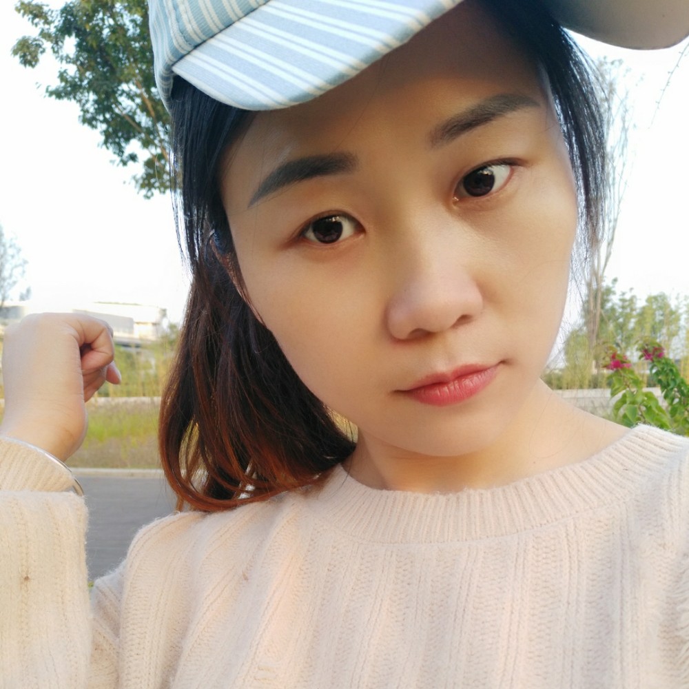 会员373263620的照片