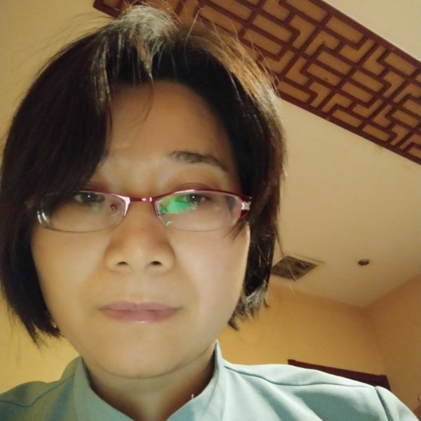 会员723910346的照片