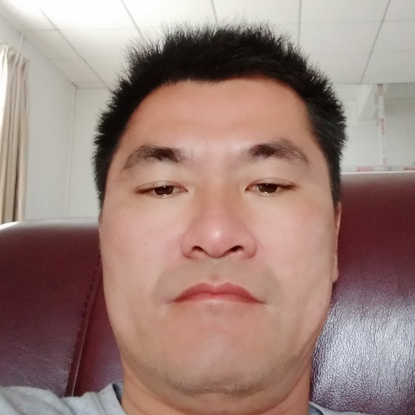 孤独寂寞啊的照片