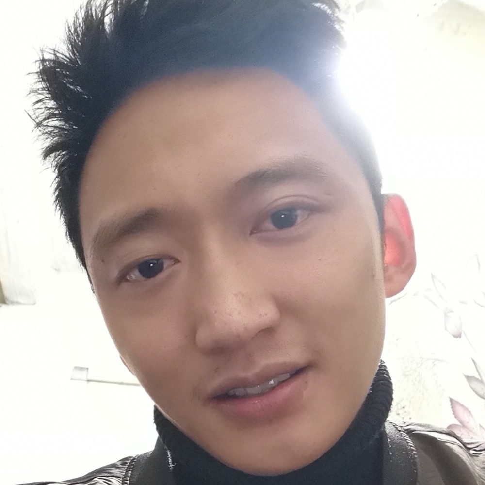 单身大叔～的照片