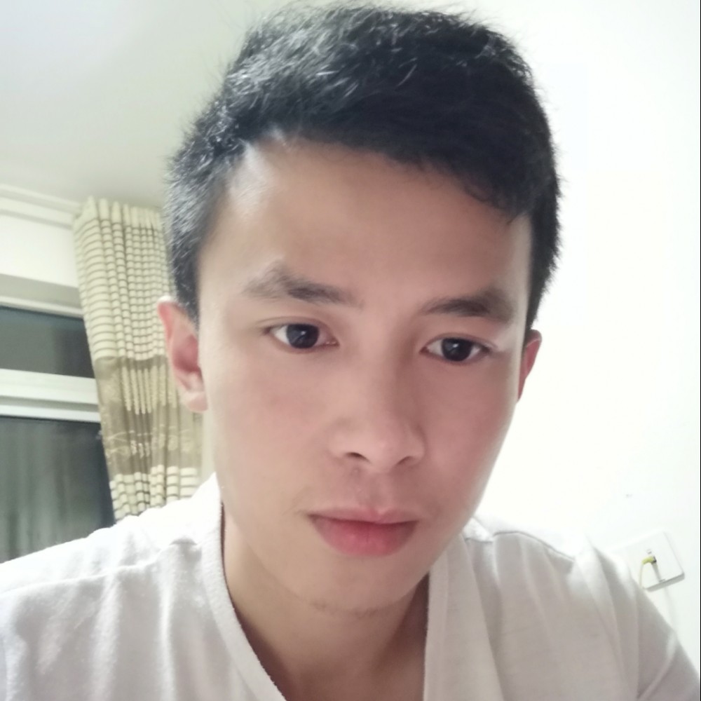 暖出天际的照片
