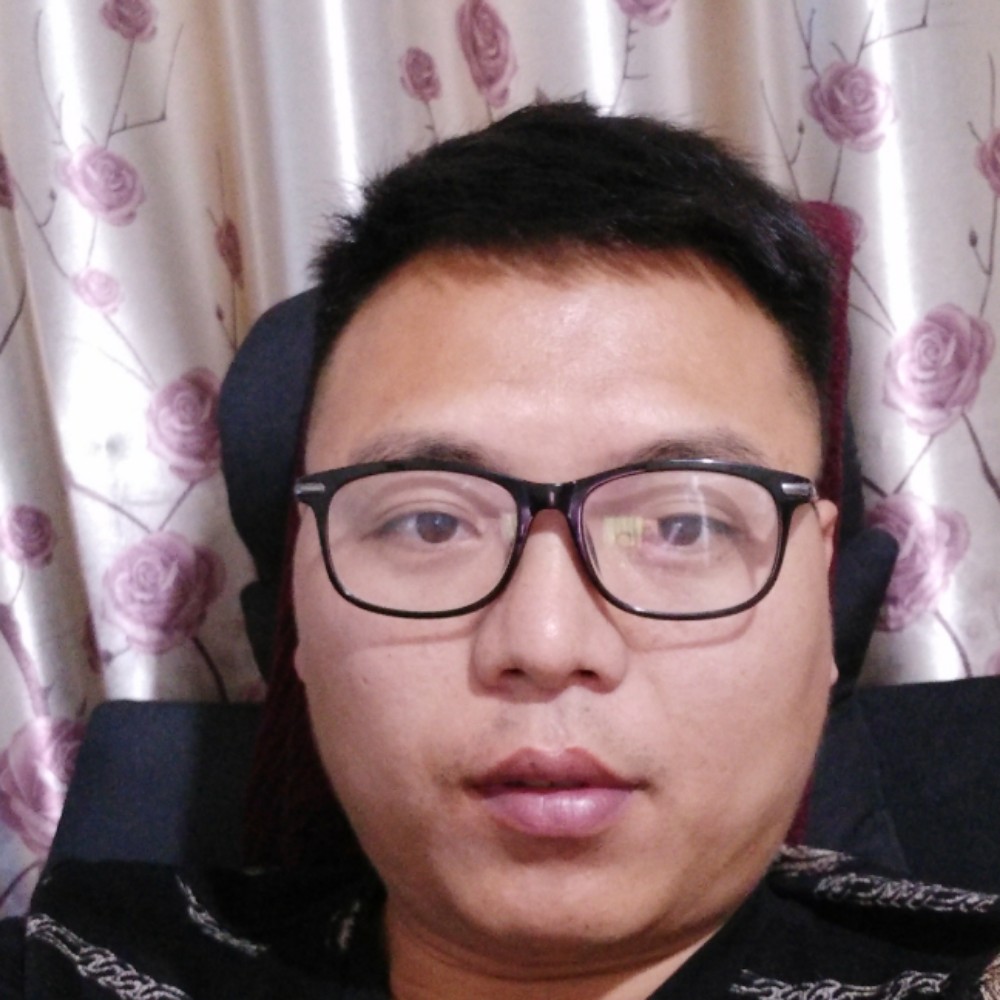 随机都啥啥啥的照片