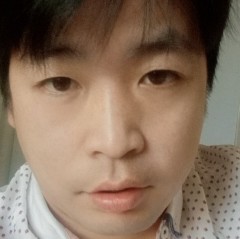 九世处男的照片