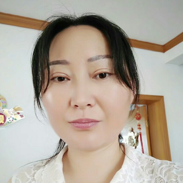 杉杉11的照片