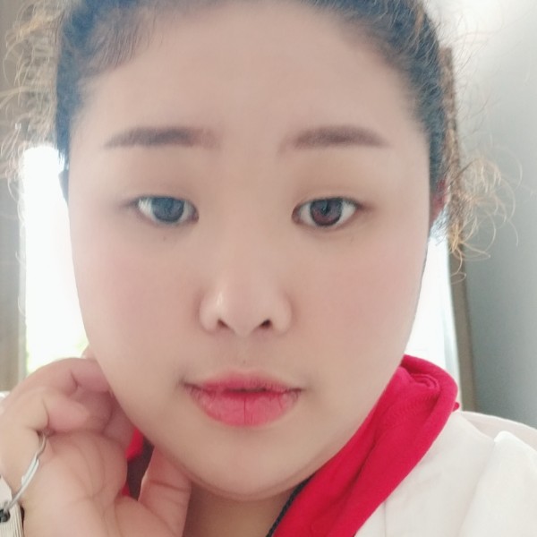 吐司奋斗的照片