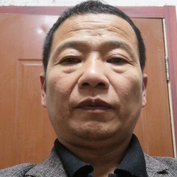 忐忑爱恋回忆的照片