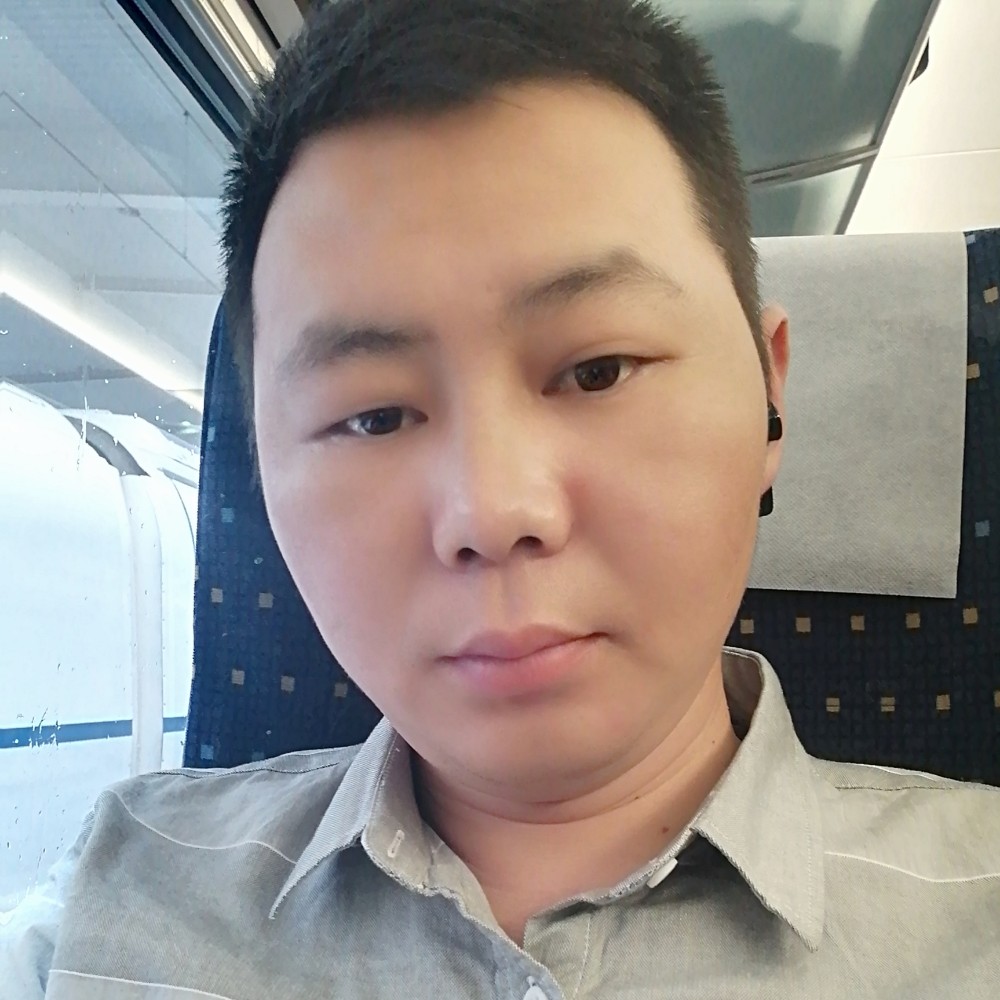 单薄等待情殇的照片