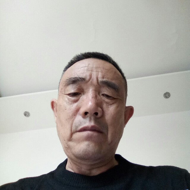 冷风忧郁的照片