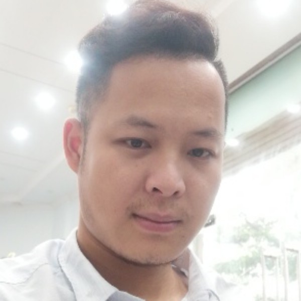 爱乐爱我的照片