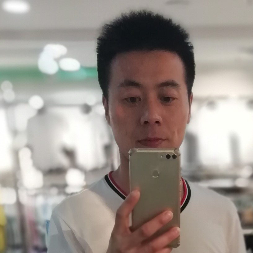 以/诚为本的照片