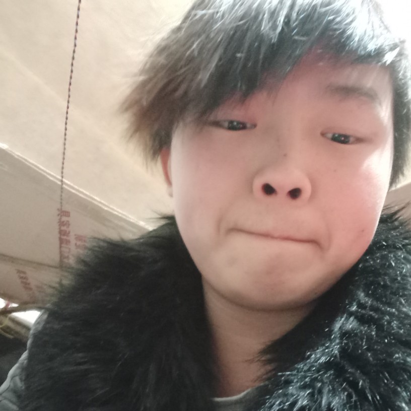 简单嚓茶的照片