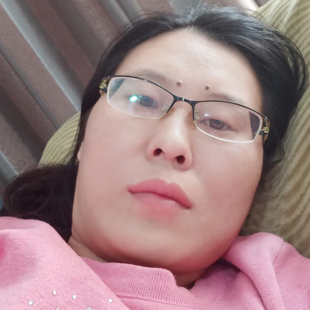 谦让大侠的照片