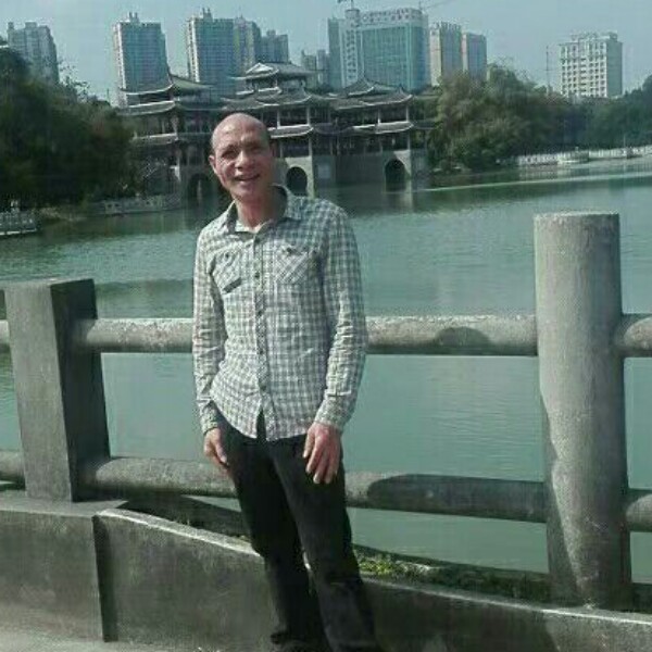 黎永晴的照片
