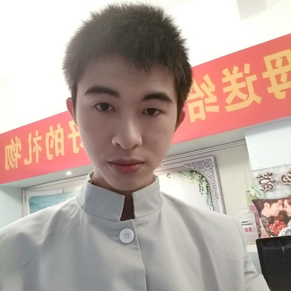 安静的小世界的照片