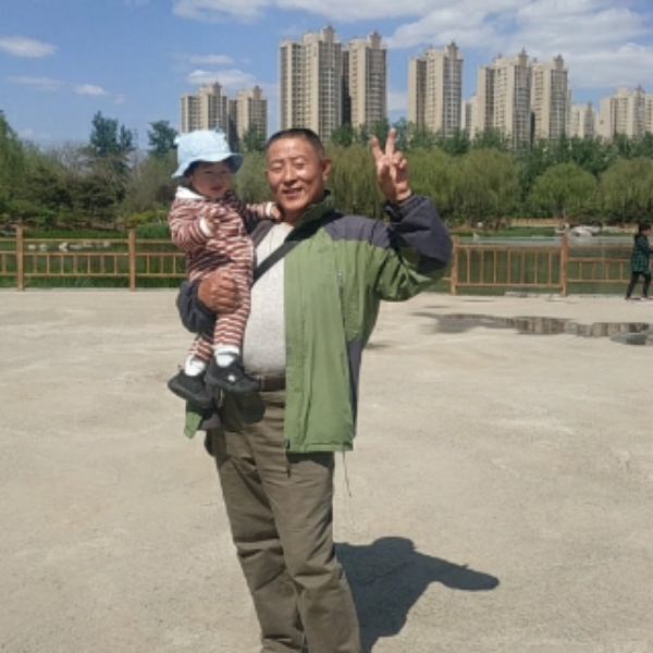 小小东北的照片