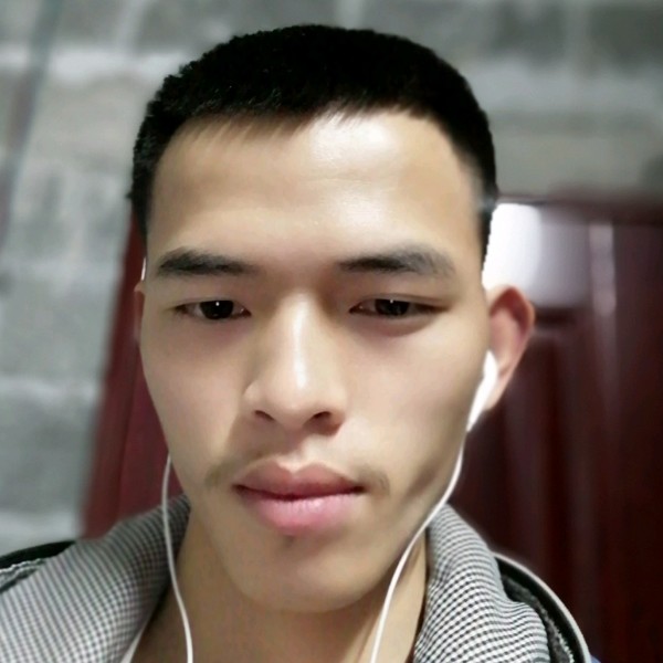 风残云的照片