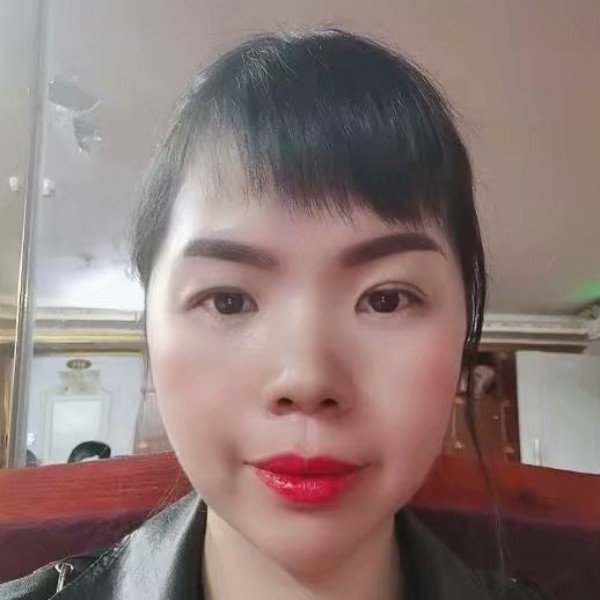 丽萌的照片