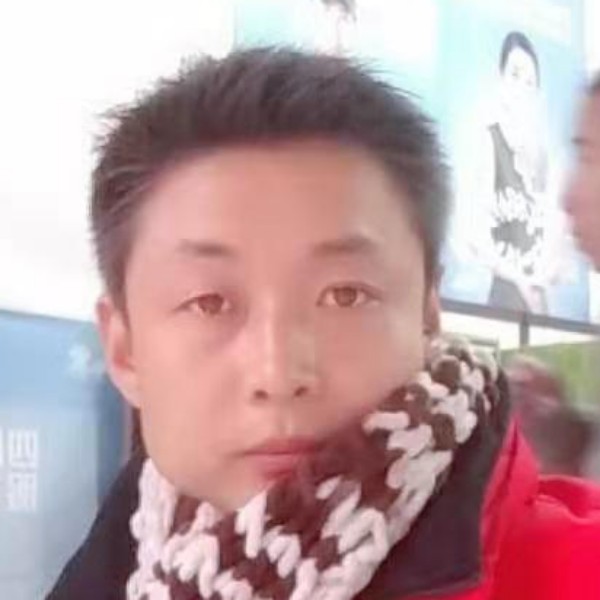 枕头方孤独的照片