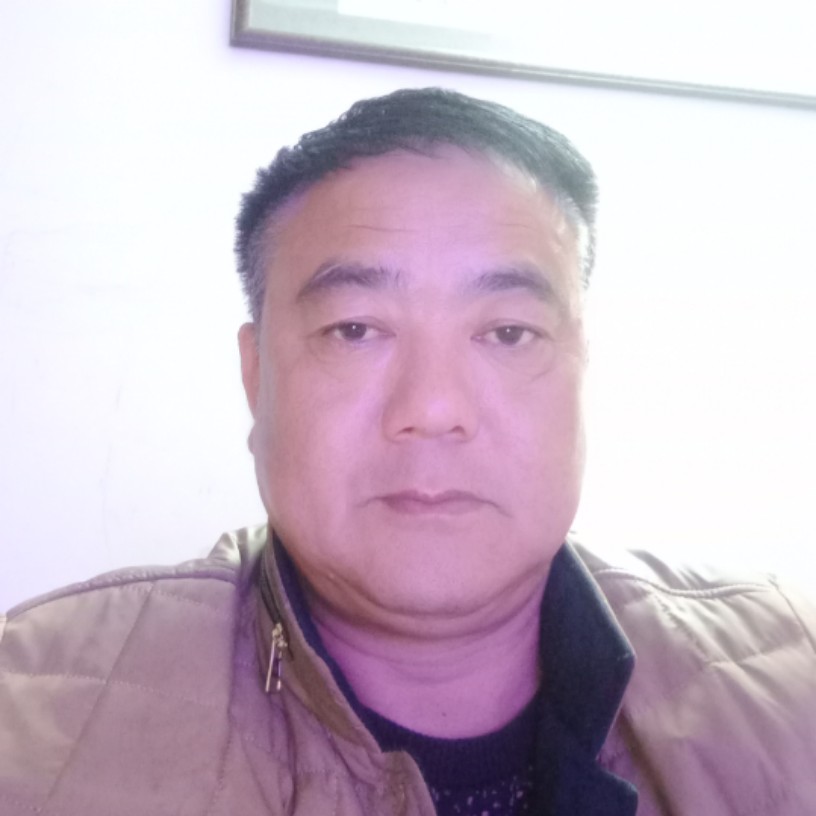 会员633372750的照片