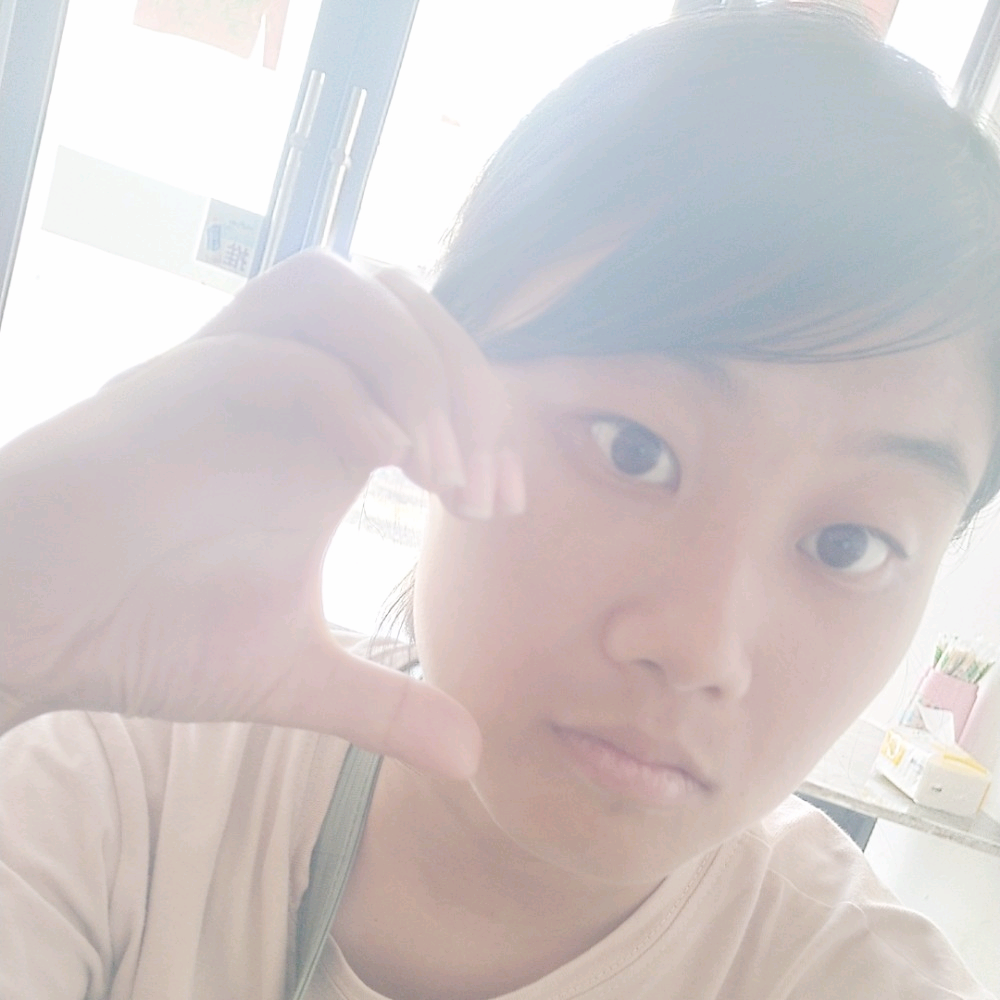 贰十一的照片